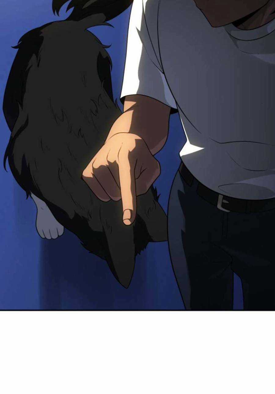 Ta Là Trùm Chapter 26 trang 74