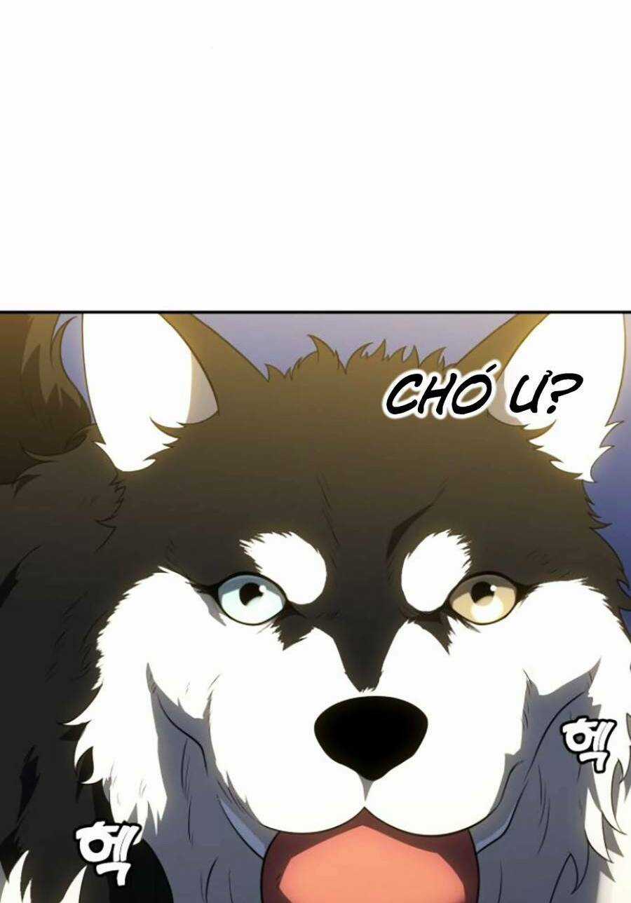 Ta Là Trùm Chapter 26 trang 75