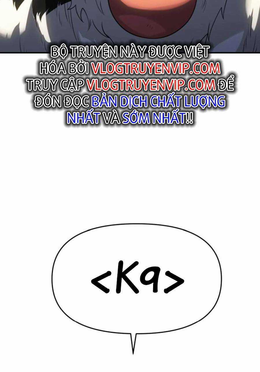 Ta Là Trùm Chapter 26 trang 76