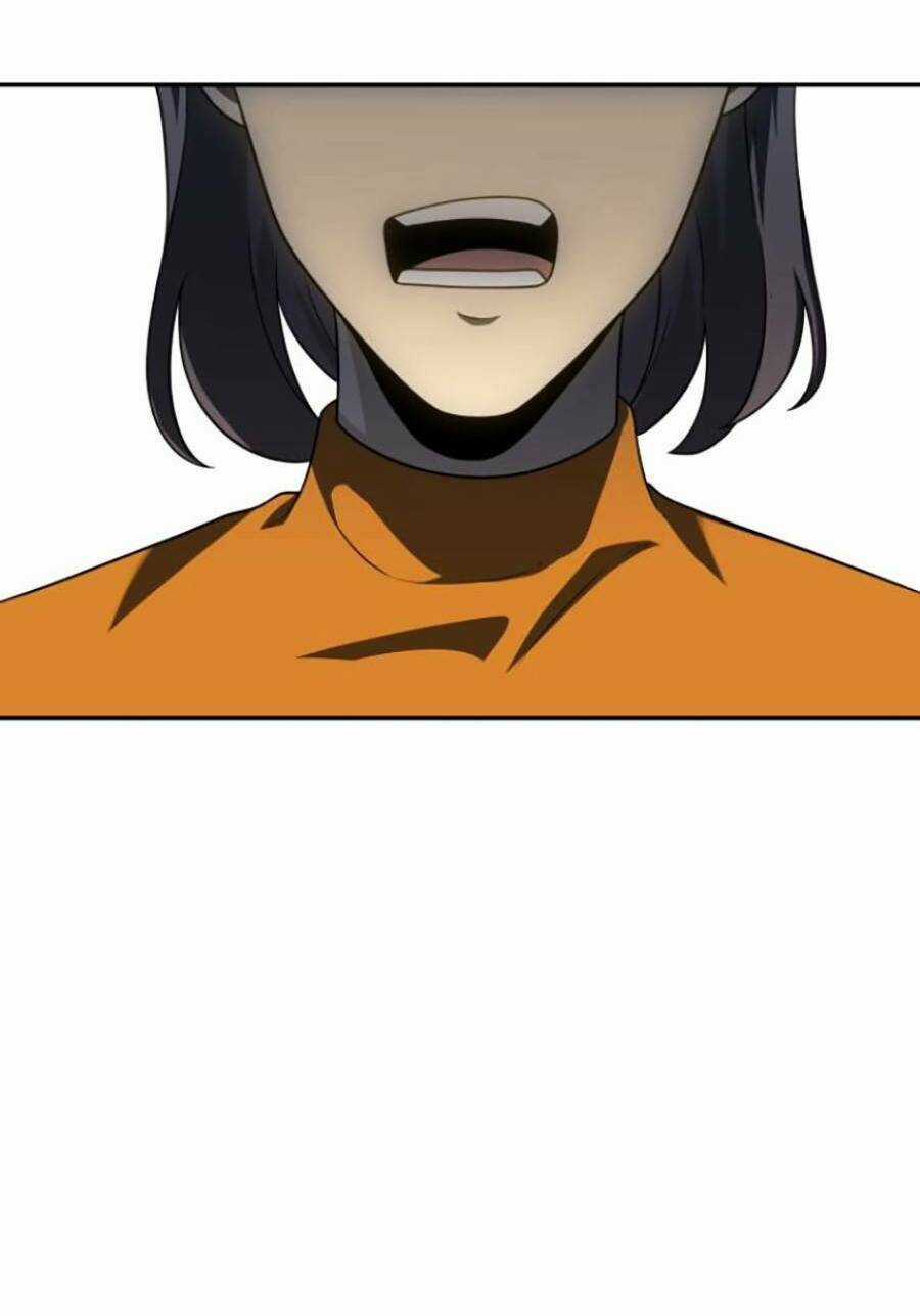 Ta Là Trùm Chapter 26 trang 77