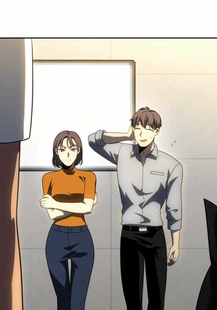 Ta Là Trùm Chapter 26 trang 78