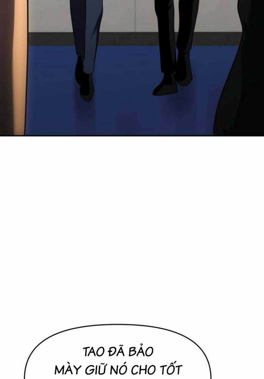 Ta Là Trùm Chapter 26 trang 79