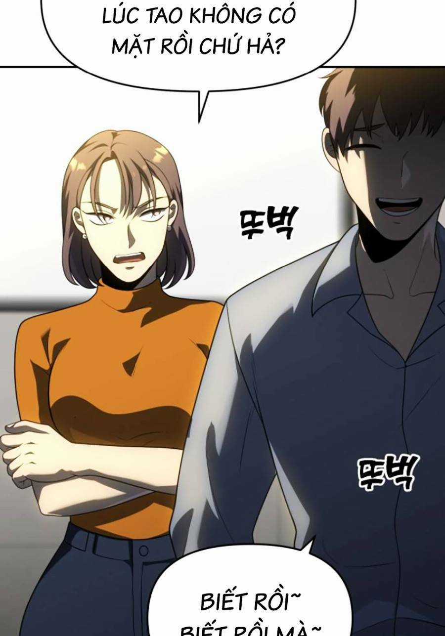 Ta Là Trùm Chapter 26 trang 80