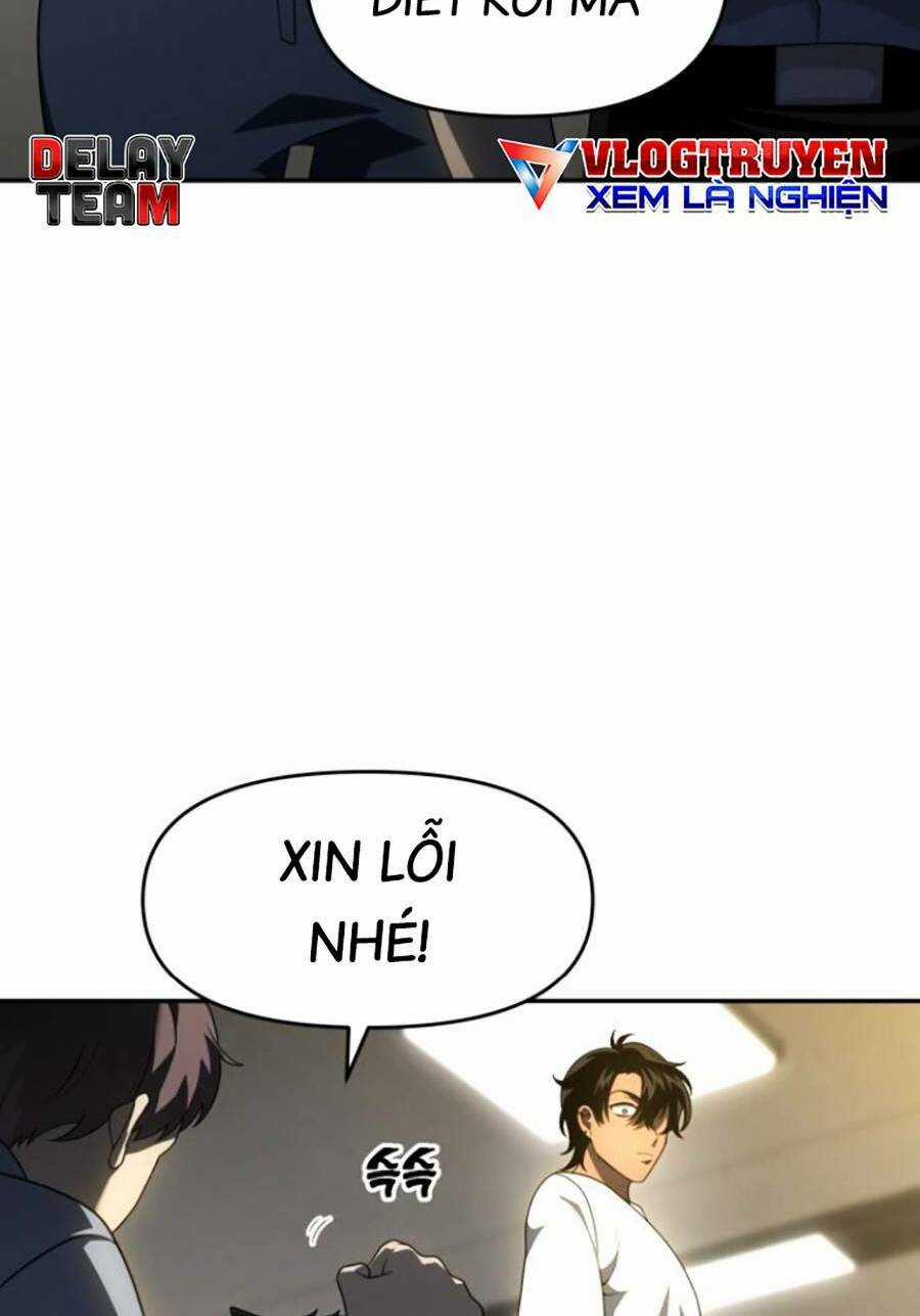 Ta Là Trùm Chapter 26 trang 81