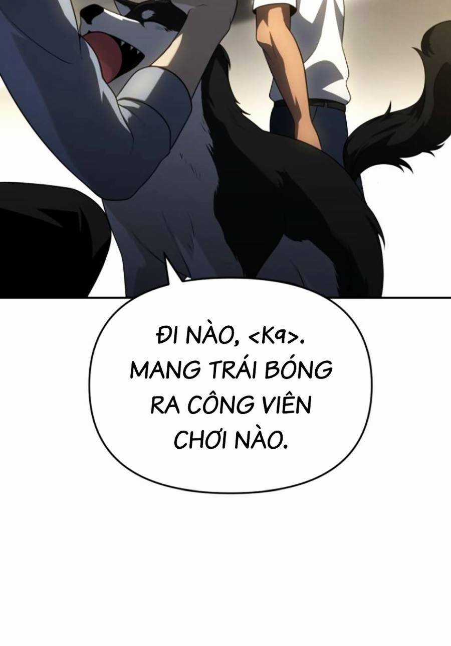 Ta Là Trùm Chapter 26 trang 82
