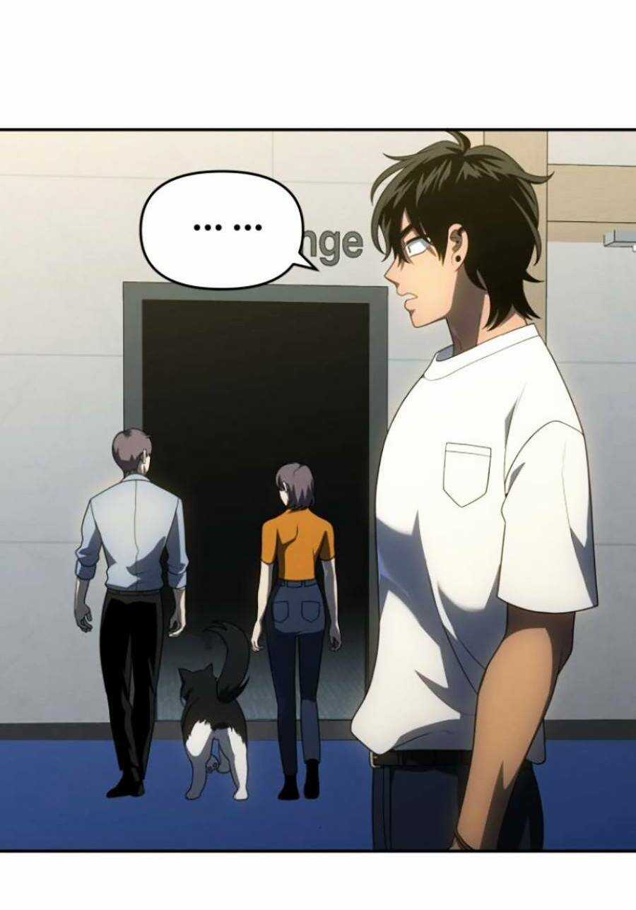 Ta Là Trùm Chapter 26 trang 83