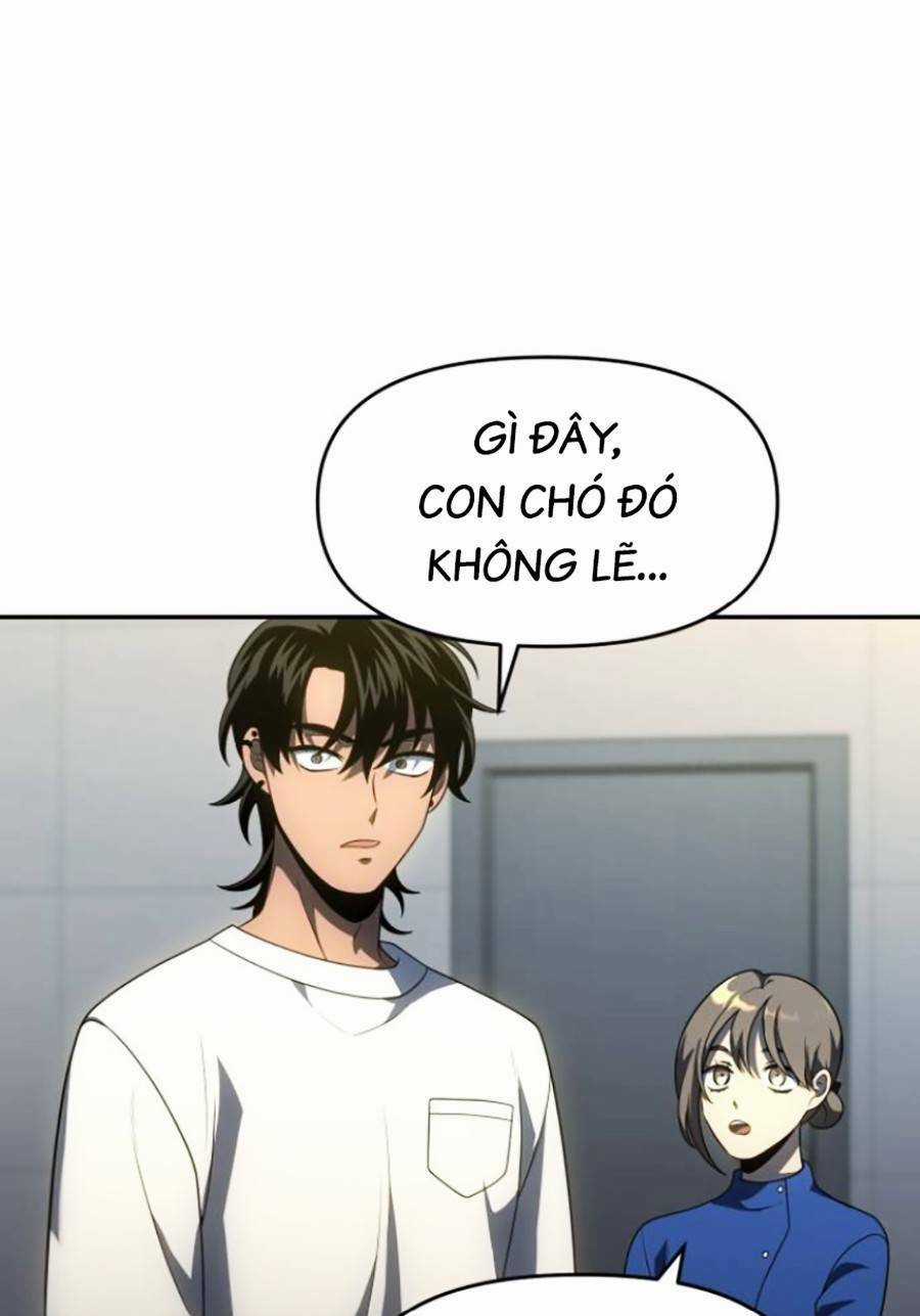 Ta Là Trùm Chapter 26 trang 84