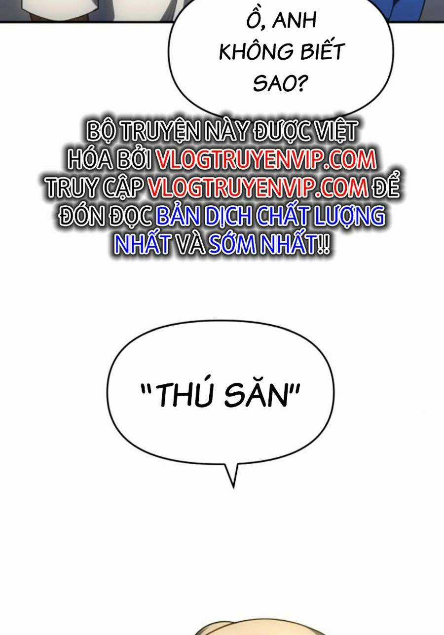 Ta Là Trùm Chapter 26 trang 85