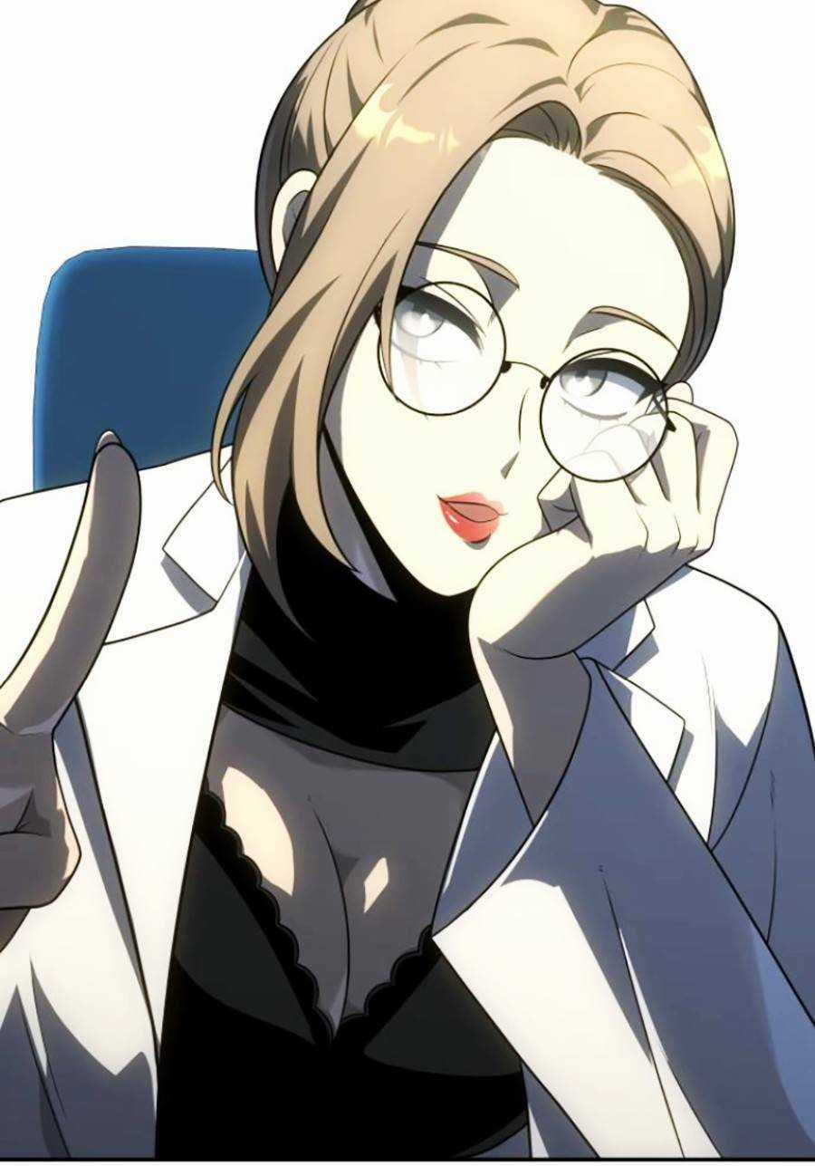 Ta Là Trùm Chapter 26 trang 86