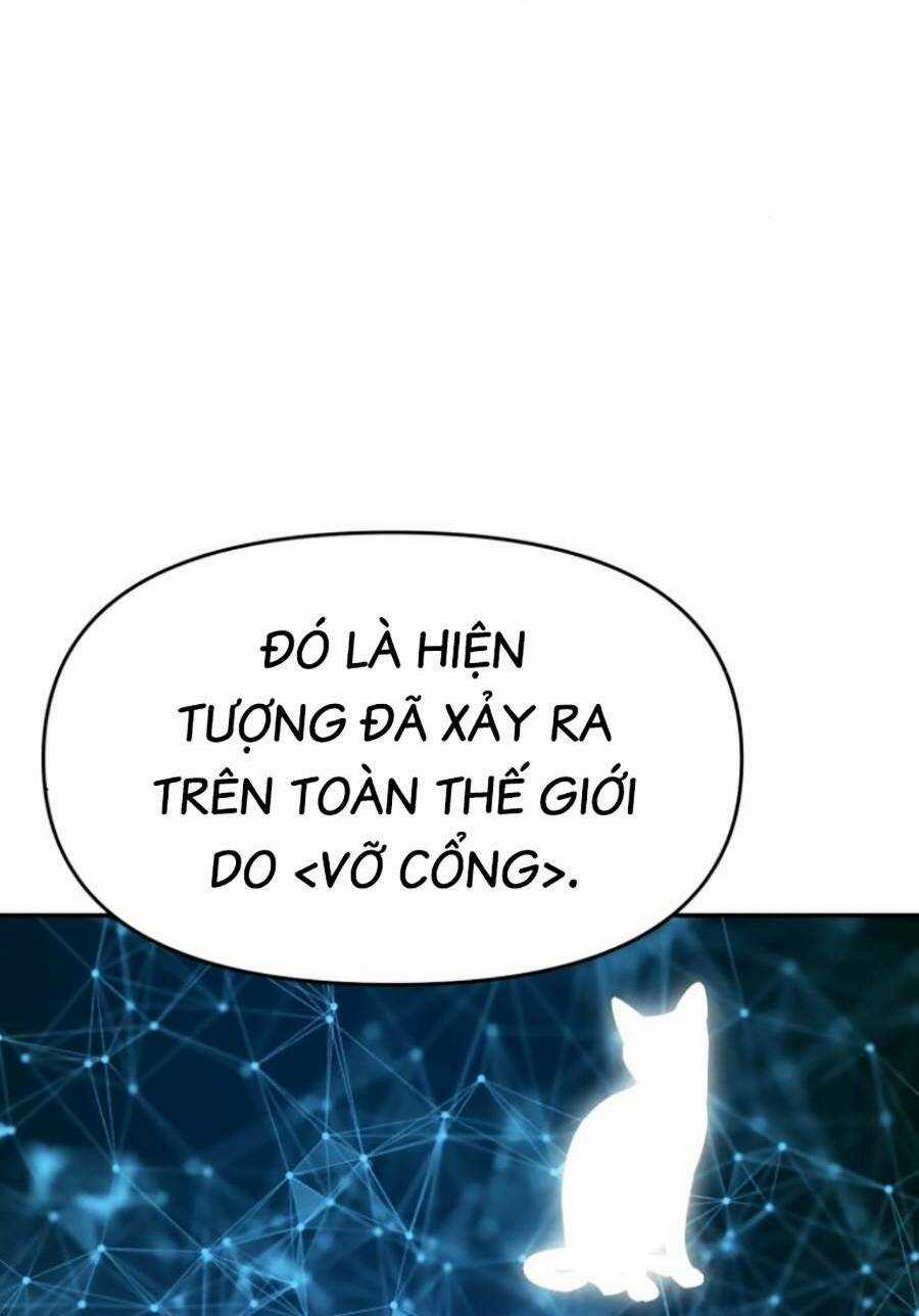 Ta Là Trùm Chapter 26 trang 87