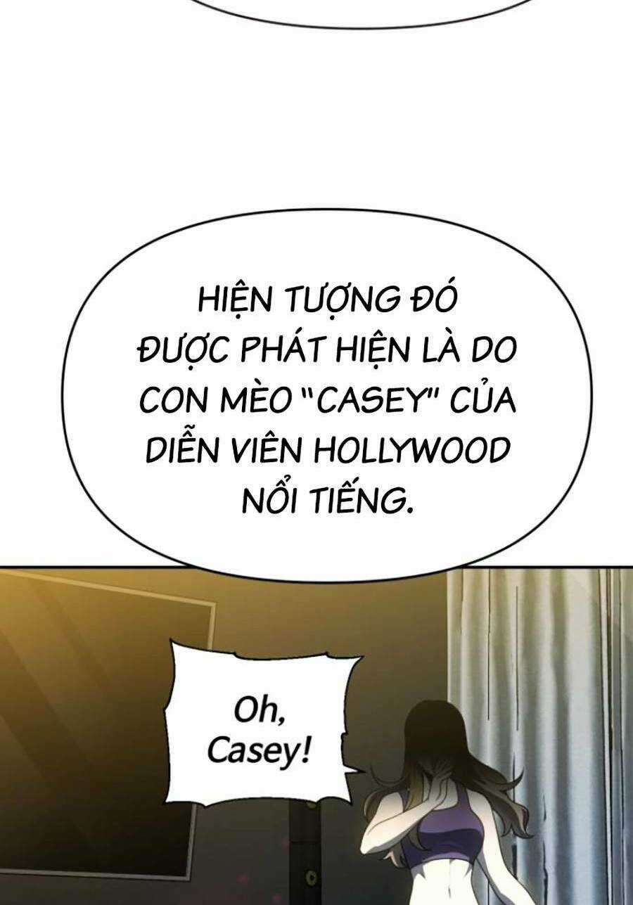 Ta Là Trùm Chapter 26 trang 89