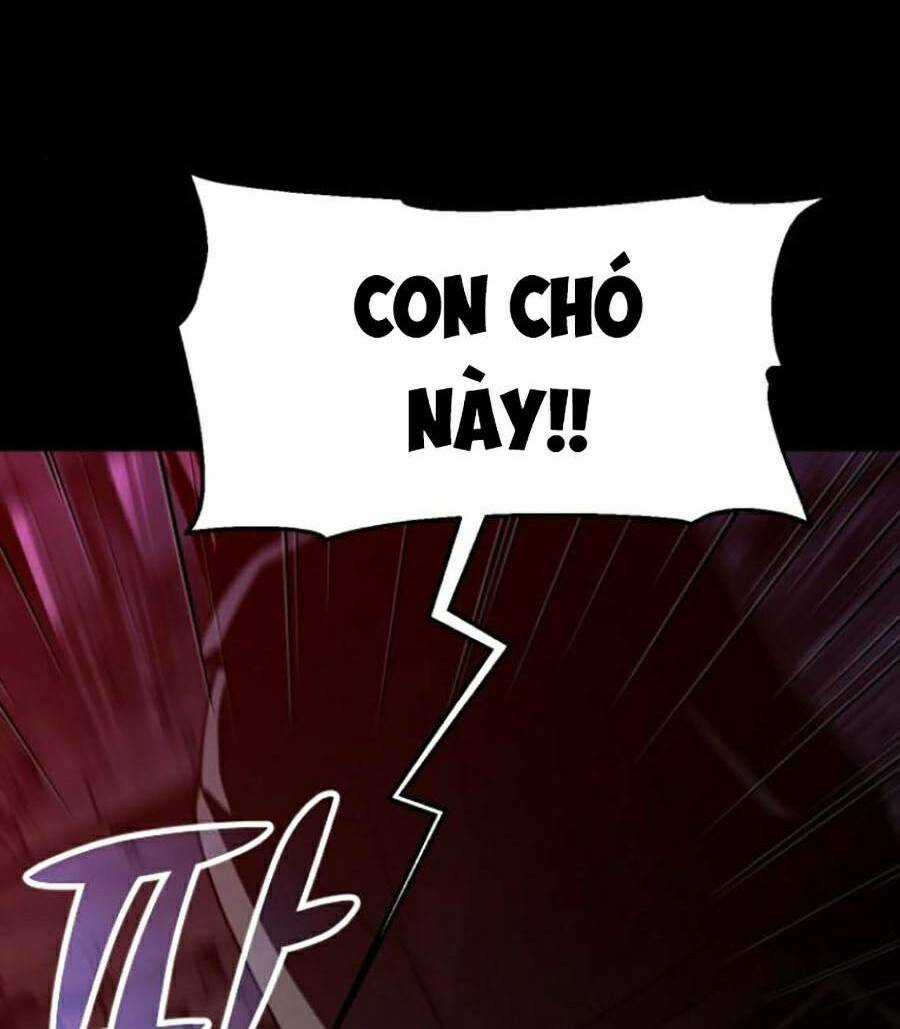 Ta Là Trùm Chapter 26 trang 9