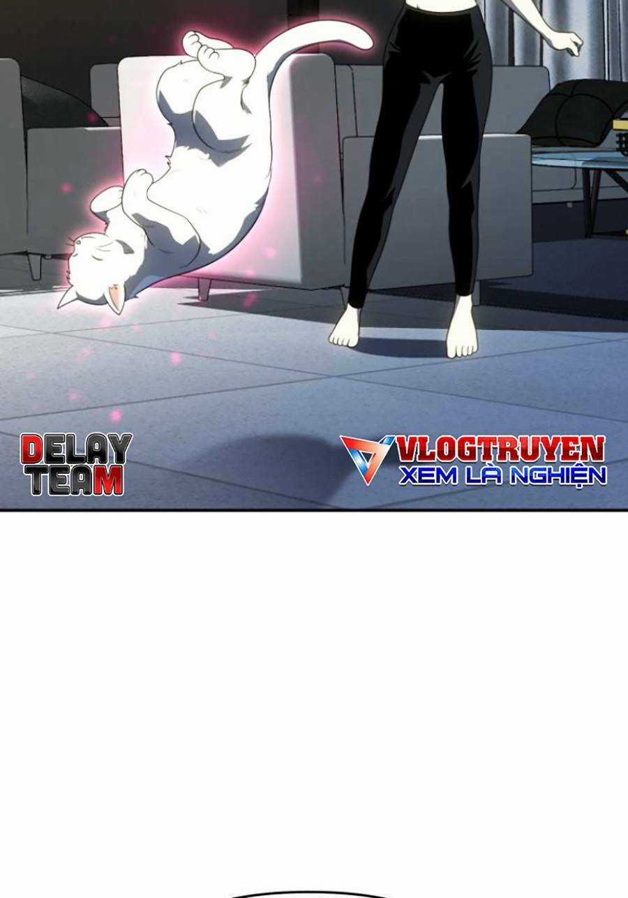 Ta Là Trùm Chapter 26 trang 90