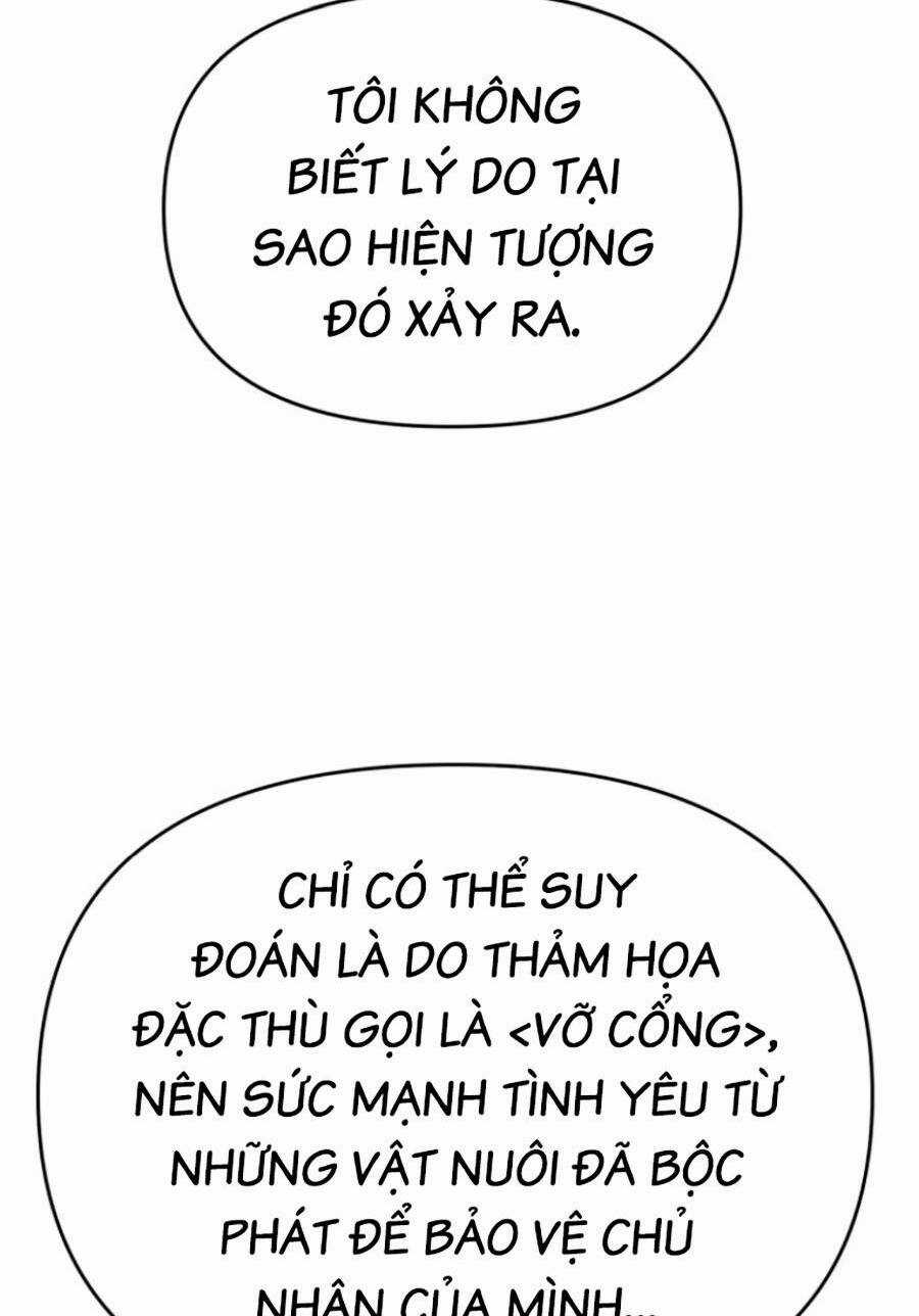 Ta Là Trùm Chapter 26 trang 91