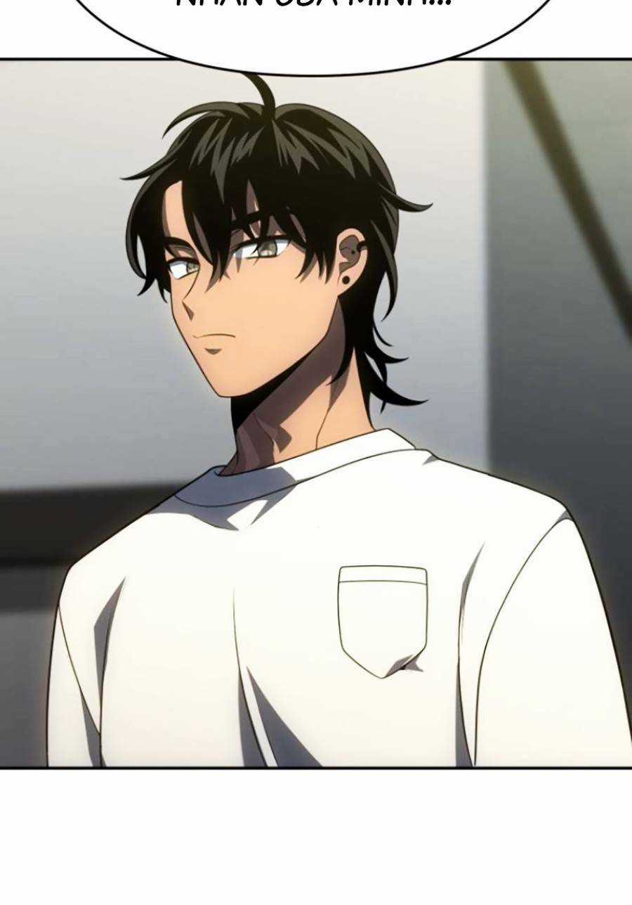 Ta Là Trùm Chapter 26 trang 92