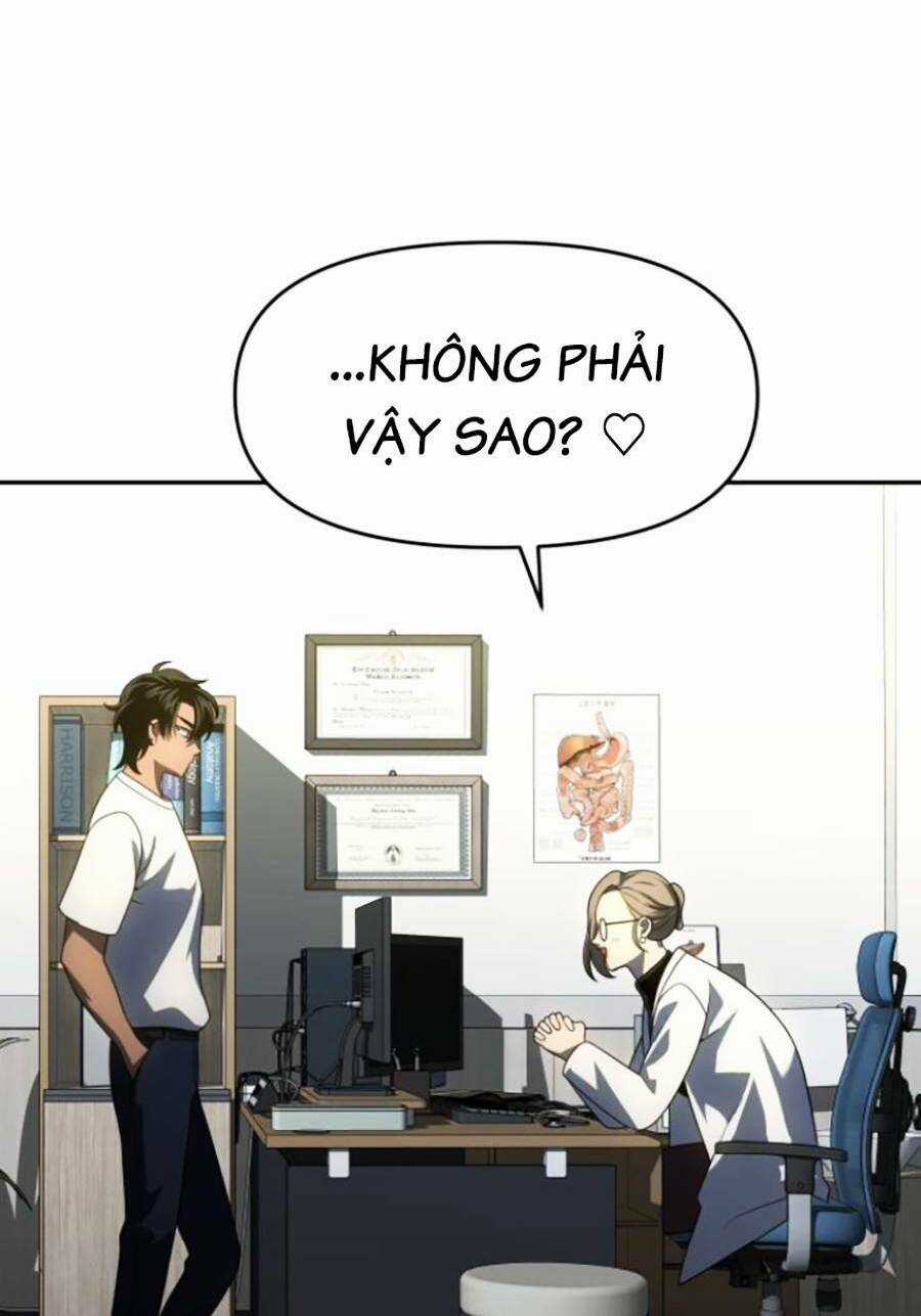 Ta Là Trùm Chapter 26 trang 93