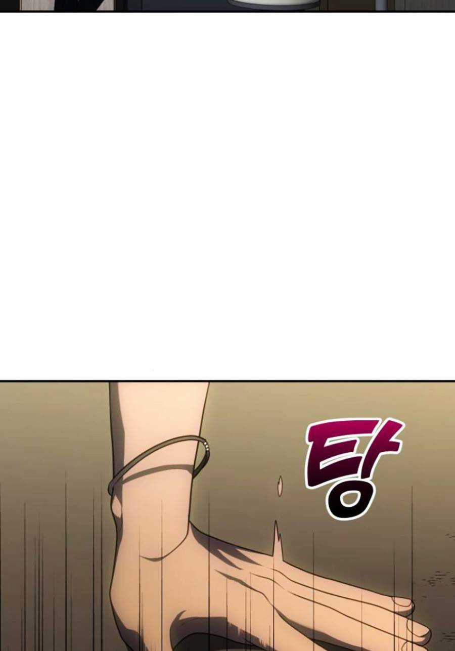 Ta Là Trùm Chapter 26 trang 94