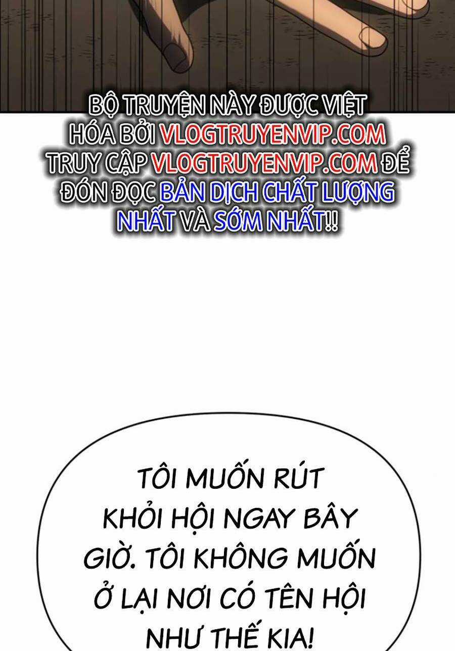 Ta Là Trùm Chapter 26 trang 95