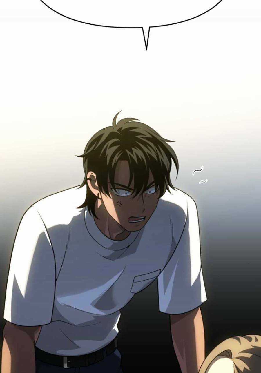 Ta Là Trùm Chapter 26 trang 96