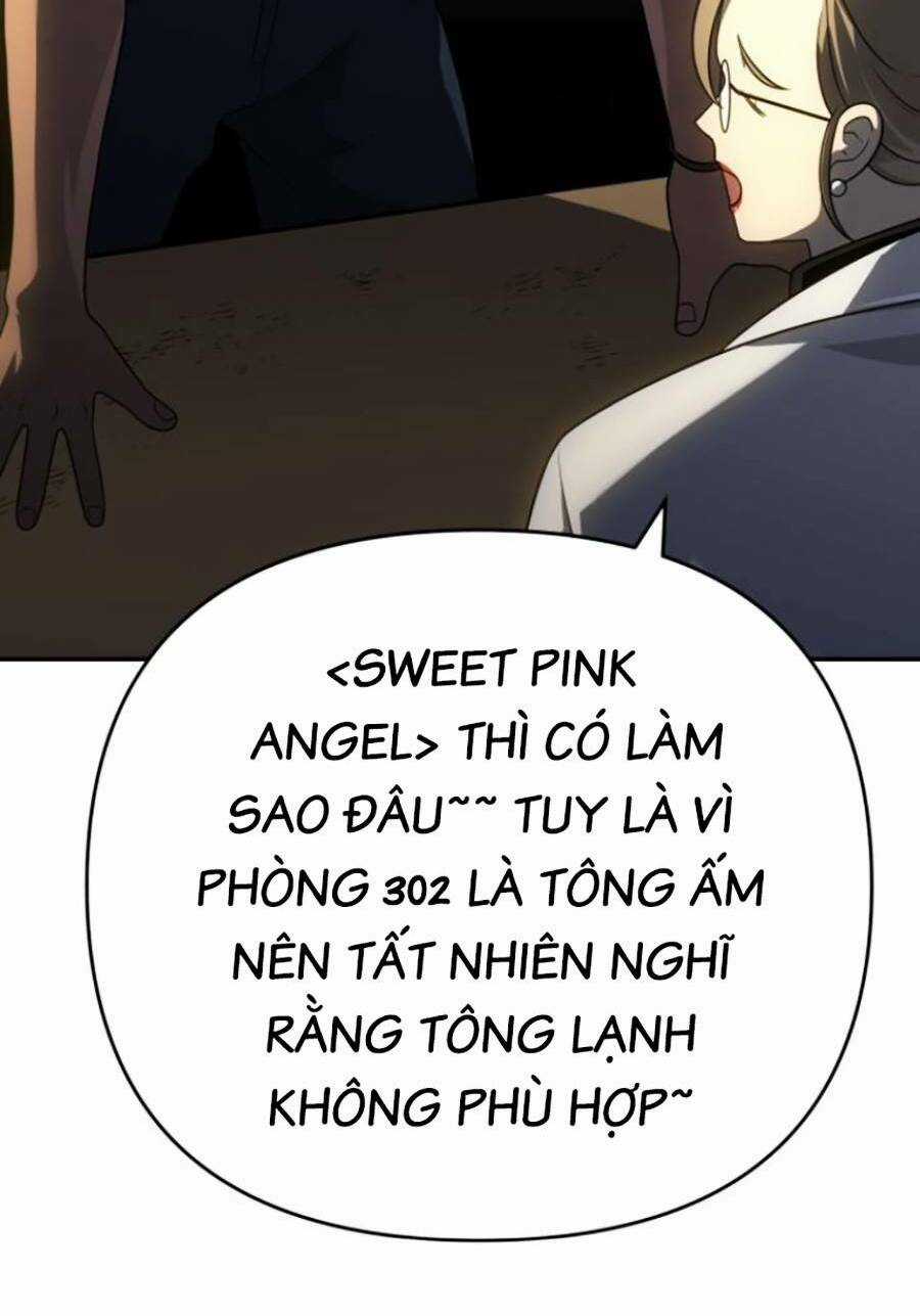 Ta Là Trùm Chapter 26 trang 97