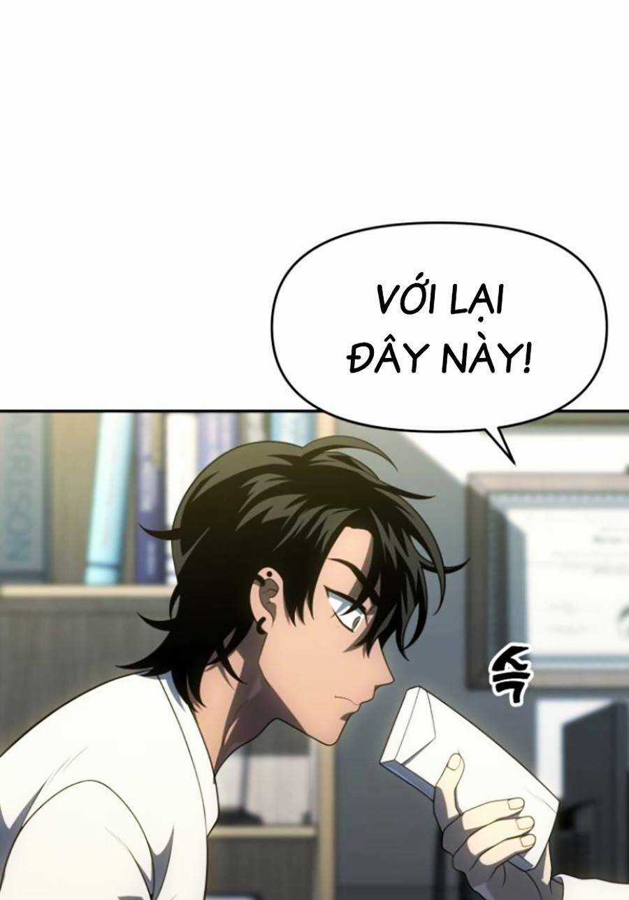 Ta Là Trùm Chapter 26 trang 98