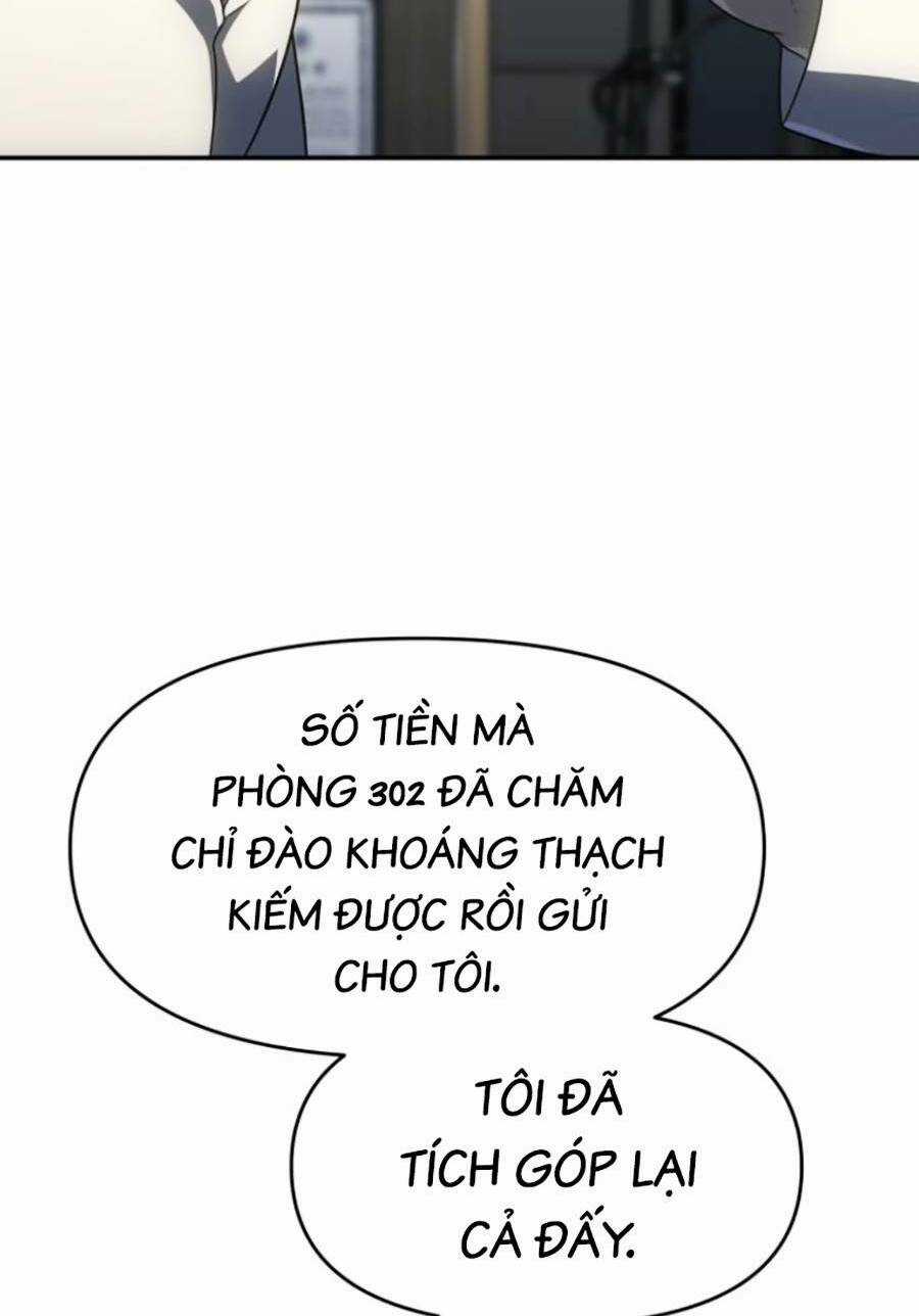Ta Là Trùm Chapter 26 trang 99