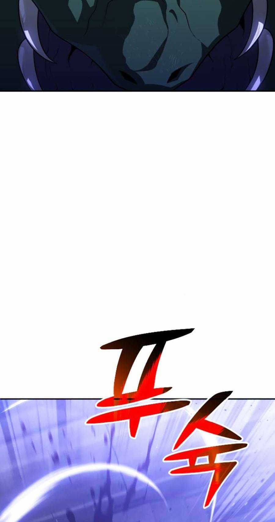 Ta Là Trùm Chapter 27 trang 10