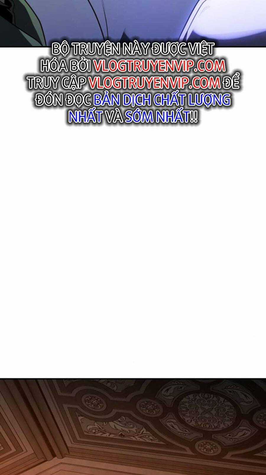 Ta Là Trùm Chapter 27 trang 101