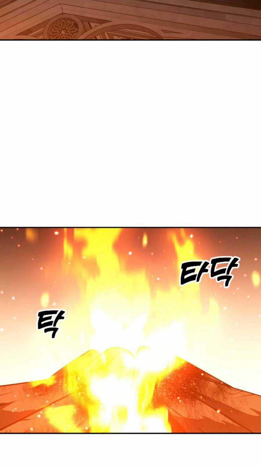 Ta Là Trùm Chapter 27 trang 102