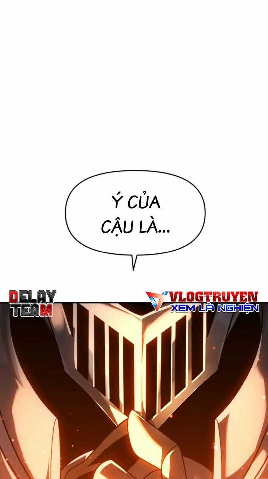 Ta Là Trùm Chapter 27 trang 103