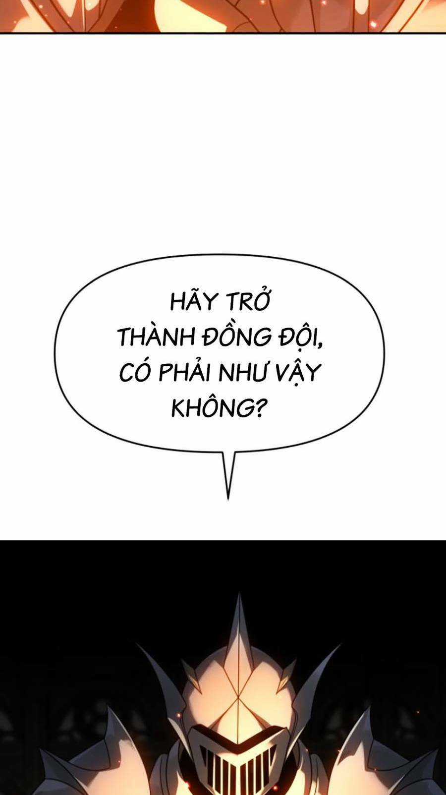 Ta Là Trùm Chapter 27 trang 104