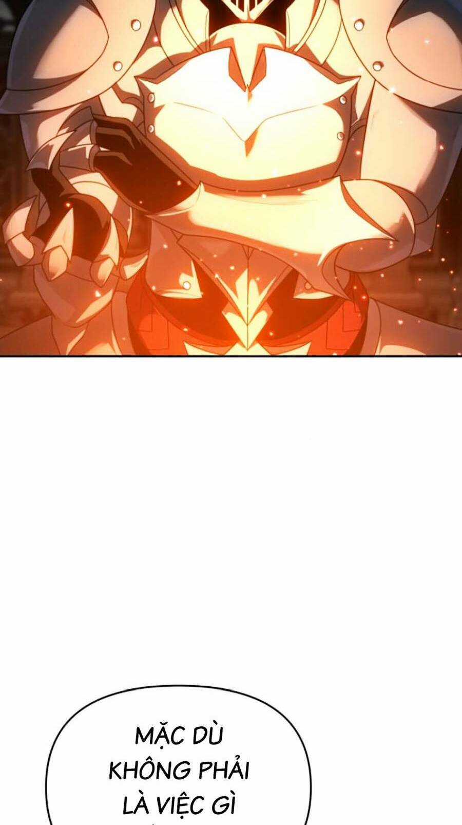 Ta Là Trùm Chapter 27 trang 105