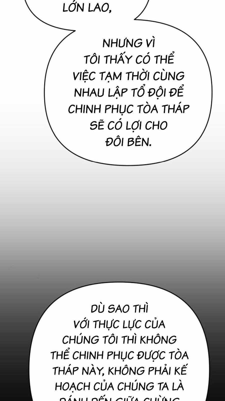 Ta Là Trùm Chapter 27 trang 106