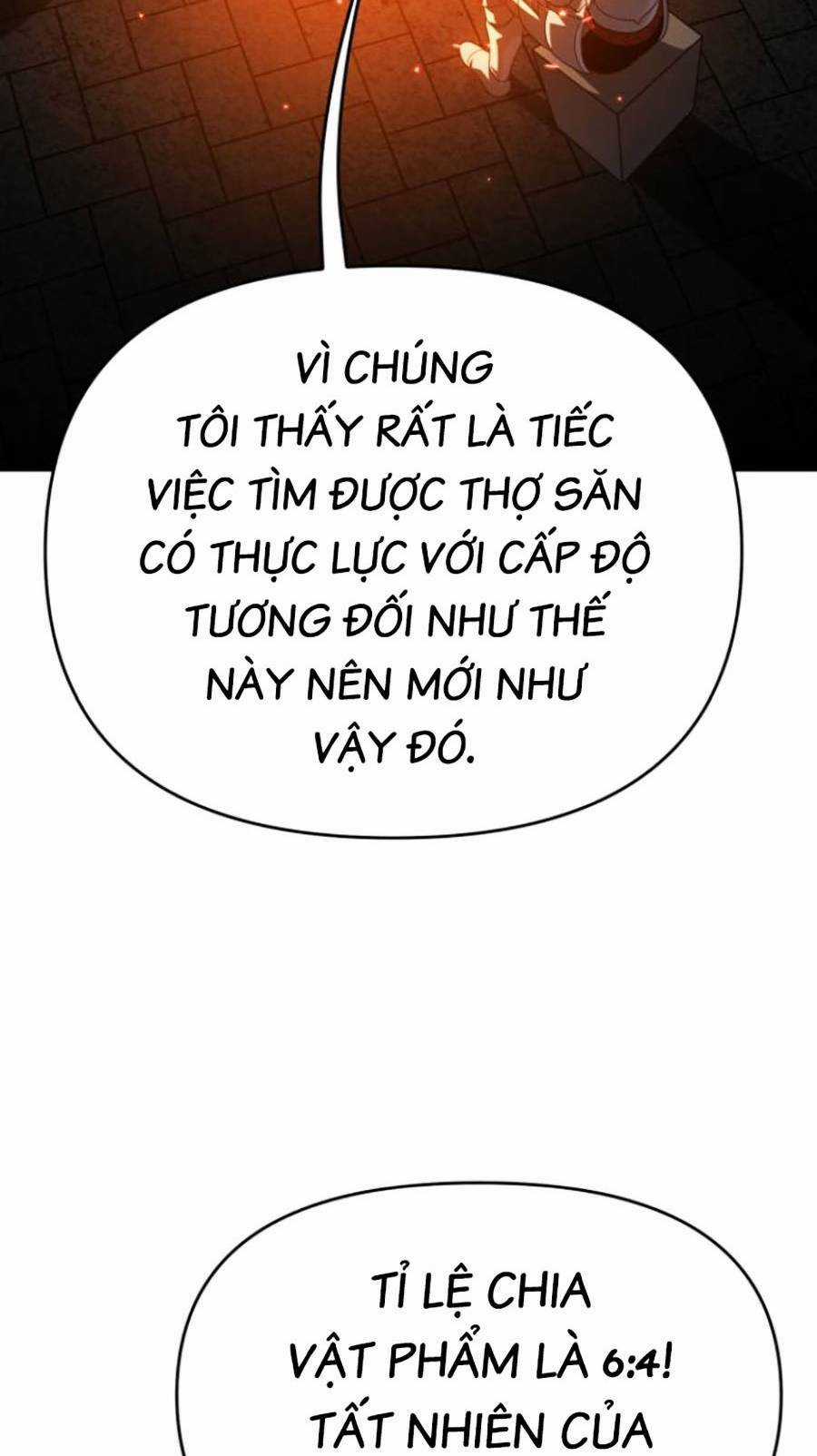 Ta Là Trùm Chapter 27 trang 108