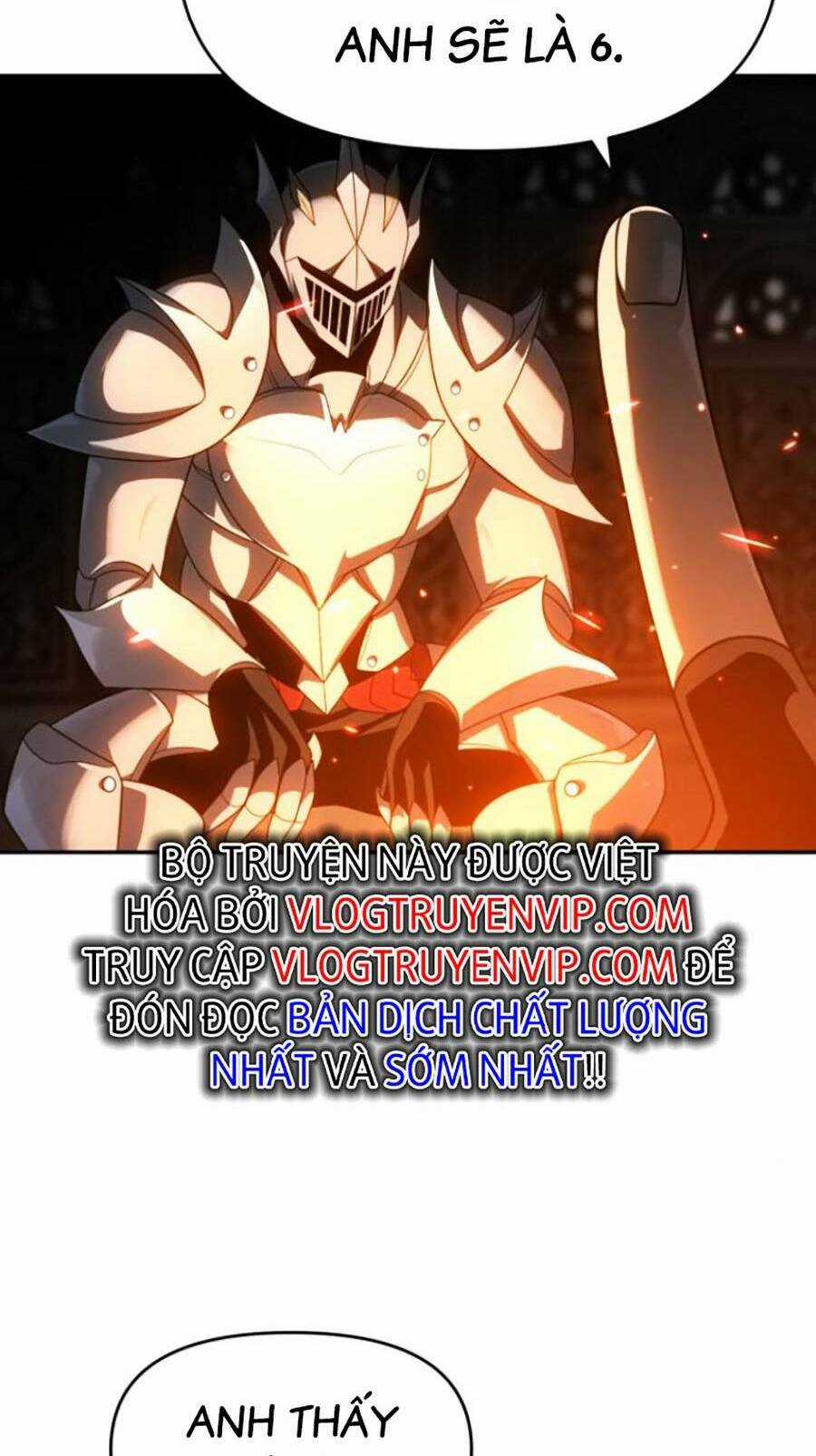 Ta Là Trùm Chapter 27 trang 109