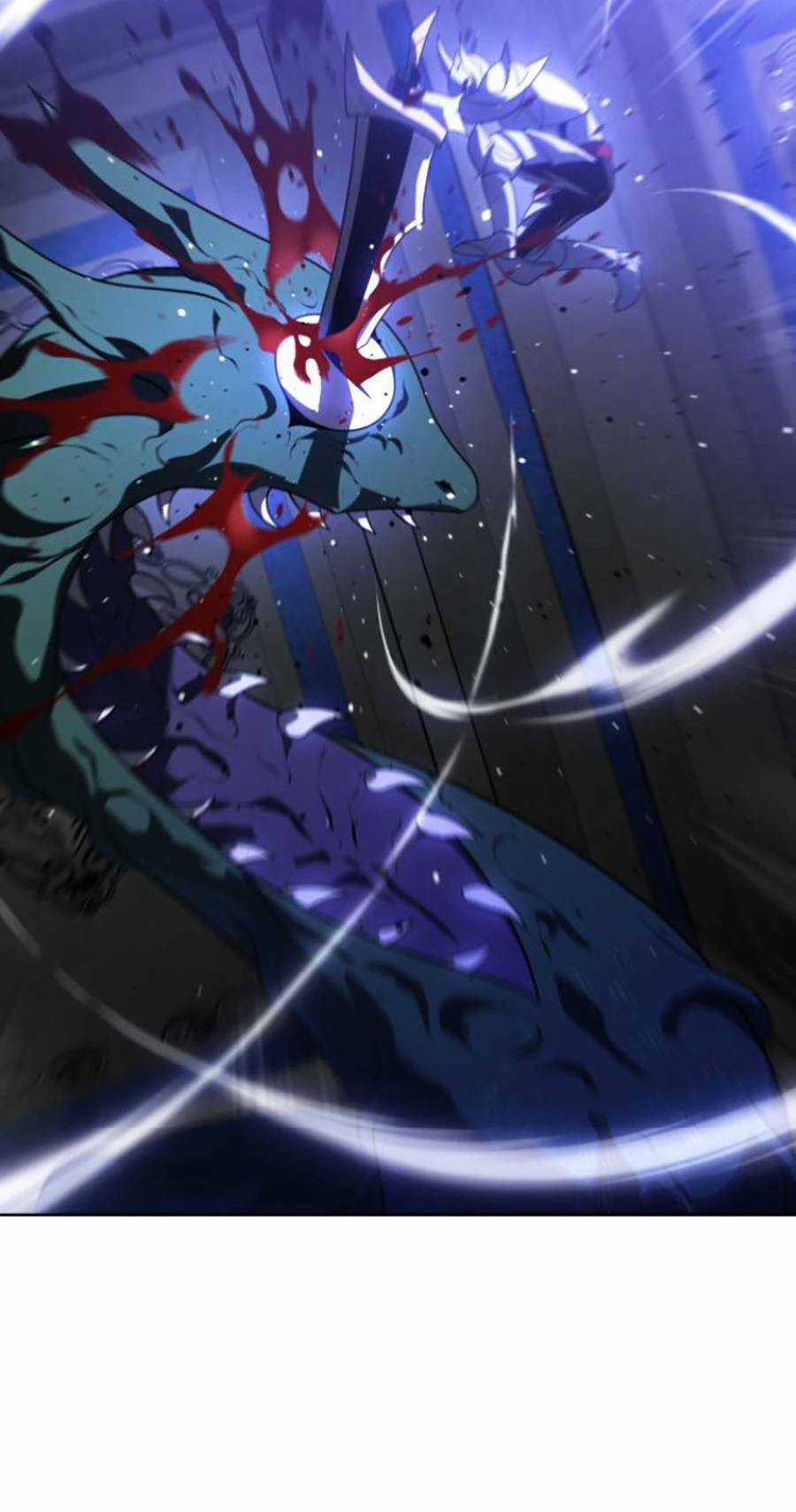 Ta Là Trùm Chapter 27 trang 11