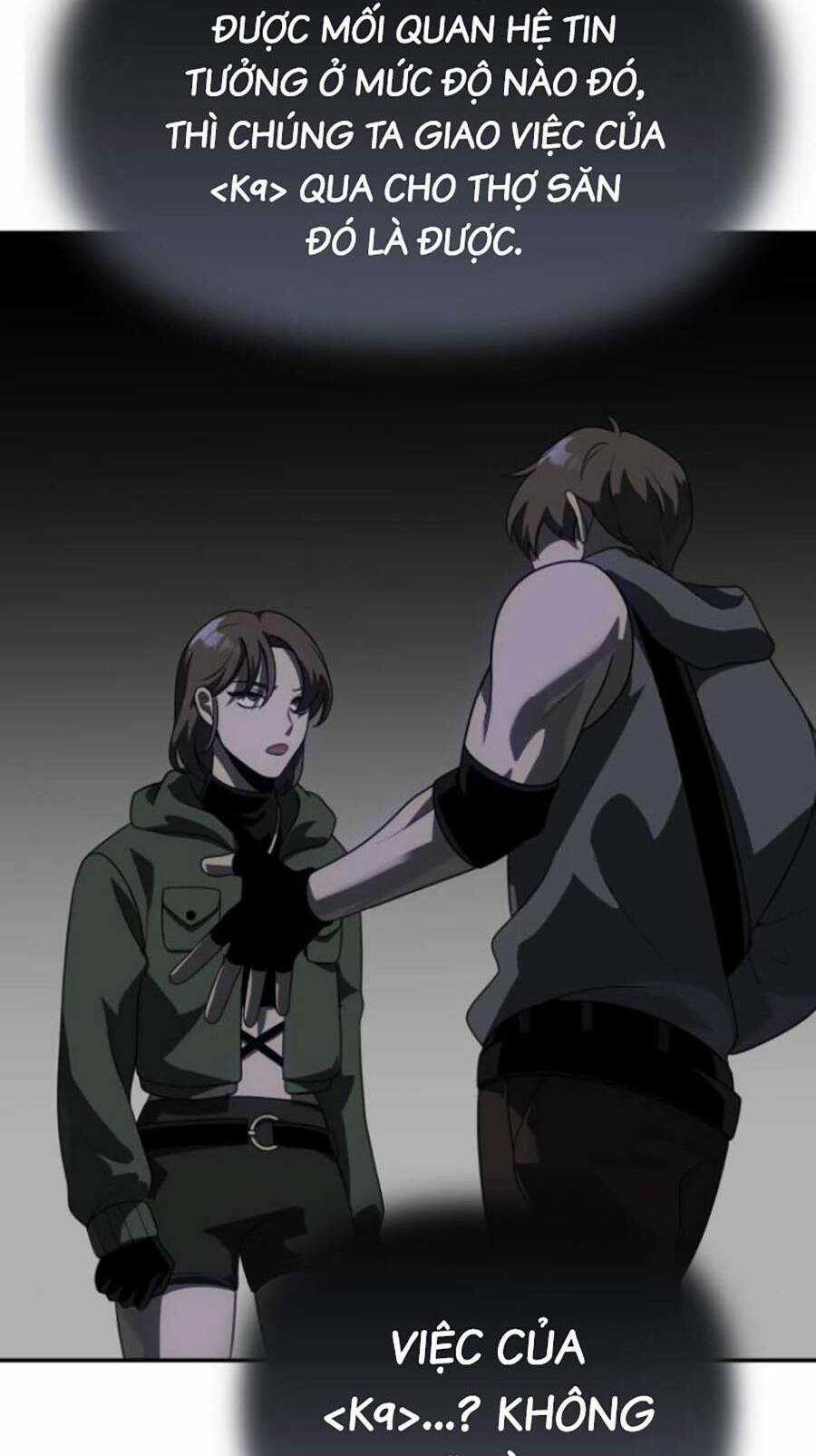 Ta Là Trùm Chapter 27 trang 111