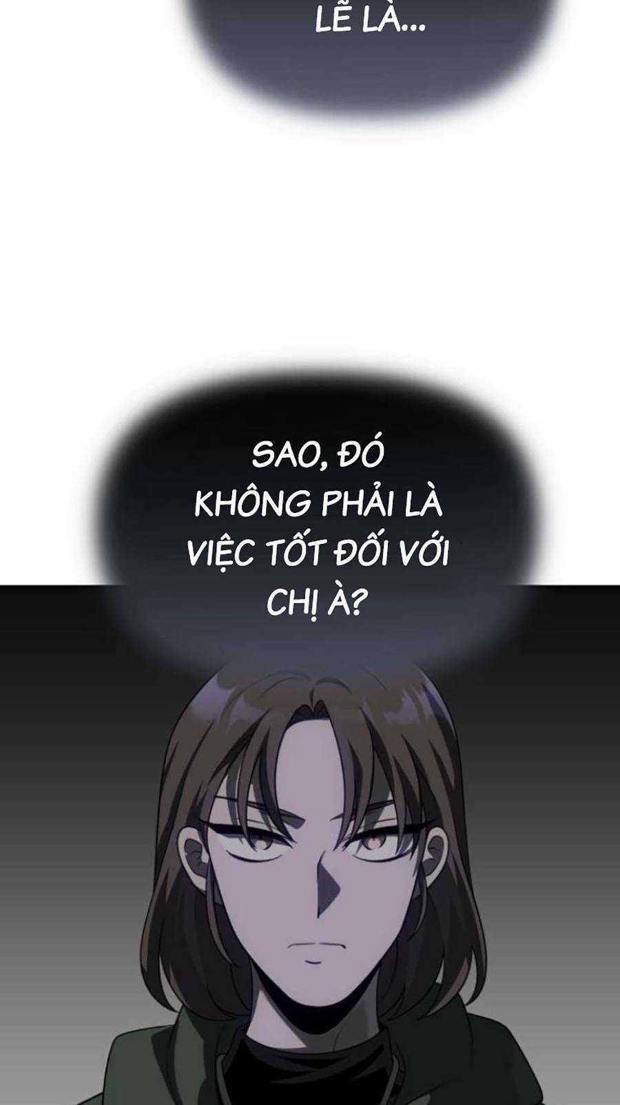 Ta Là Trùm Chapter 27 trang 112