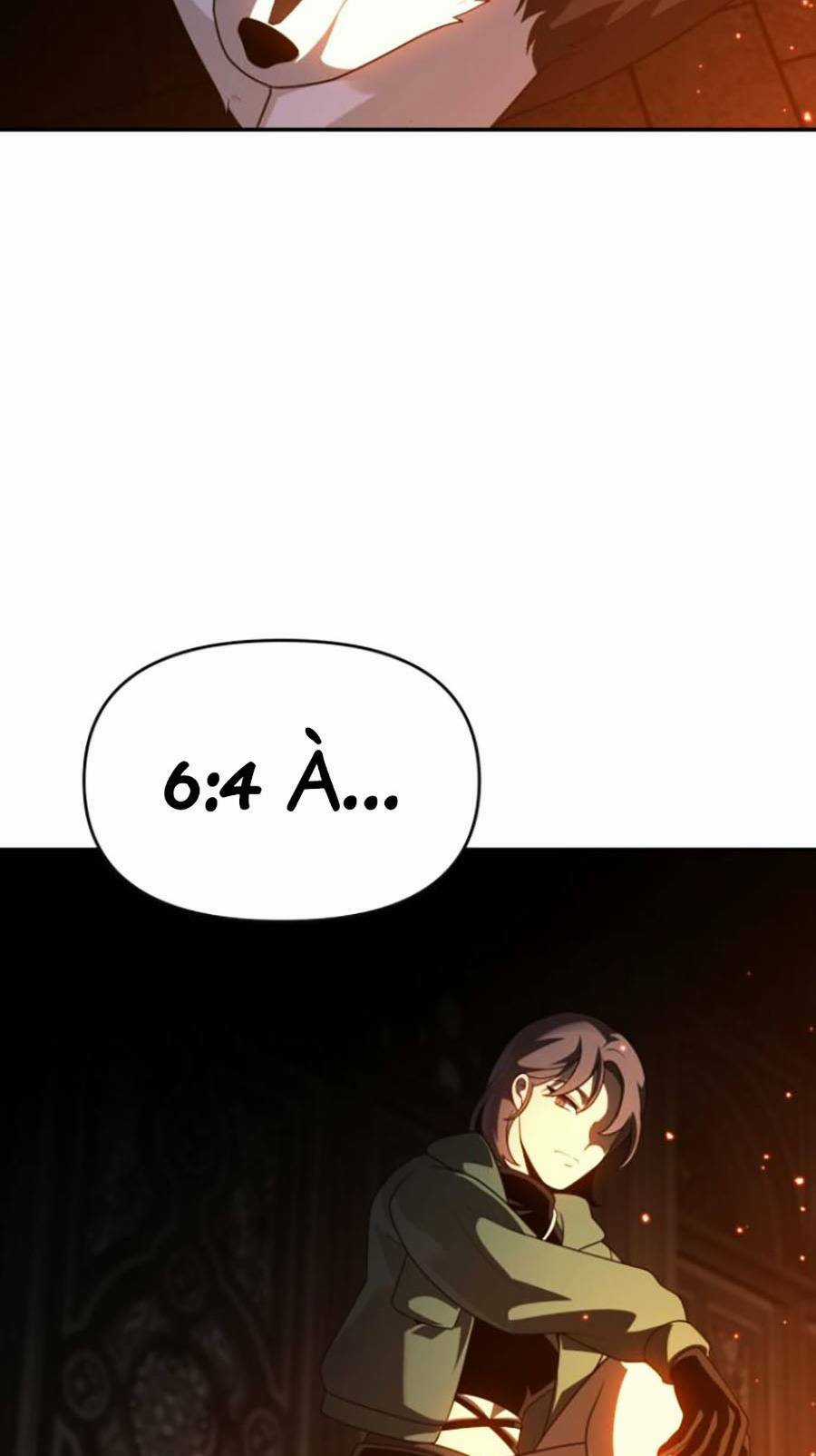 Ta Là Trùm Chapter 27 trang 114