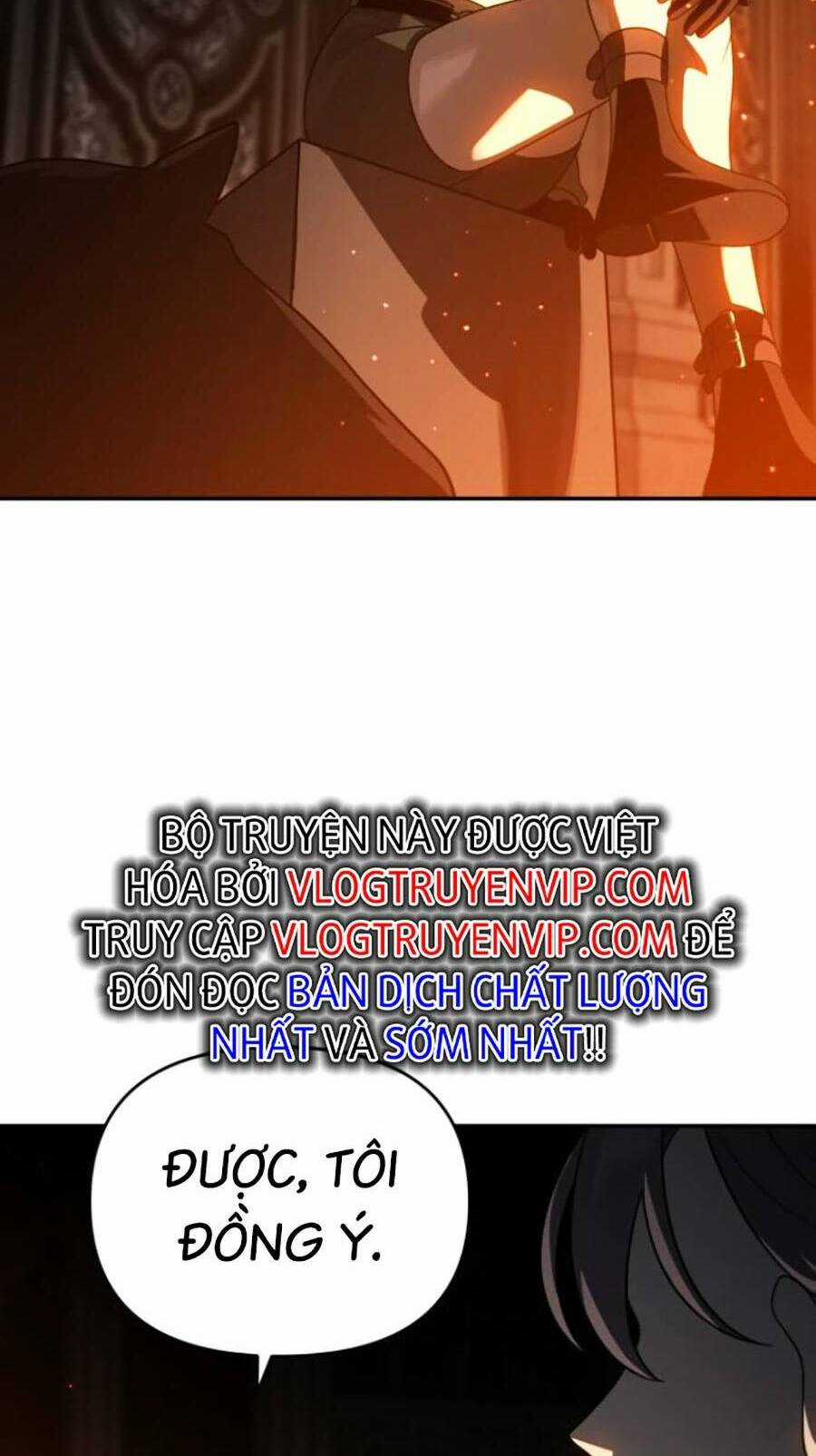 Ta Là Trùm Chapter 27 trang 115