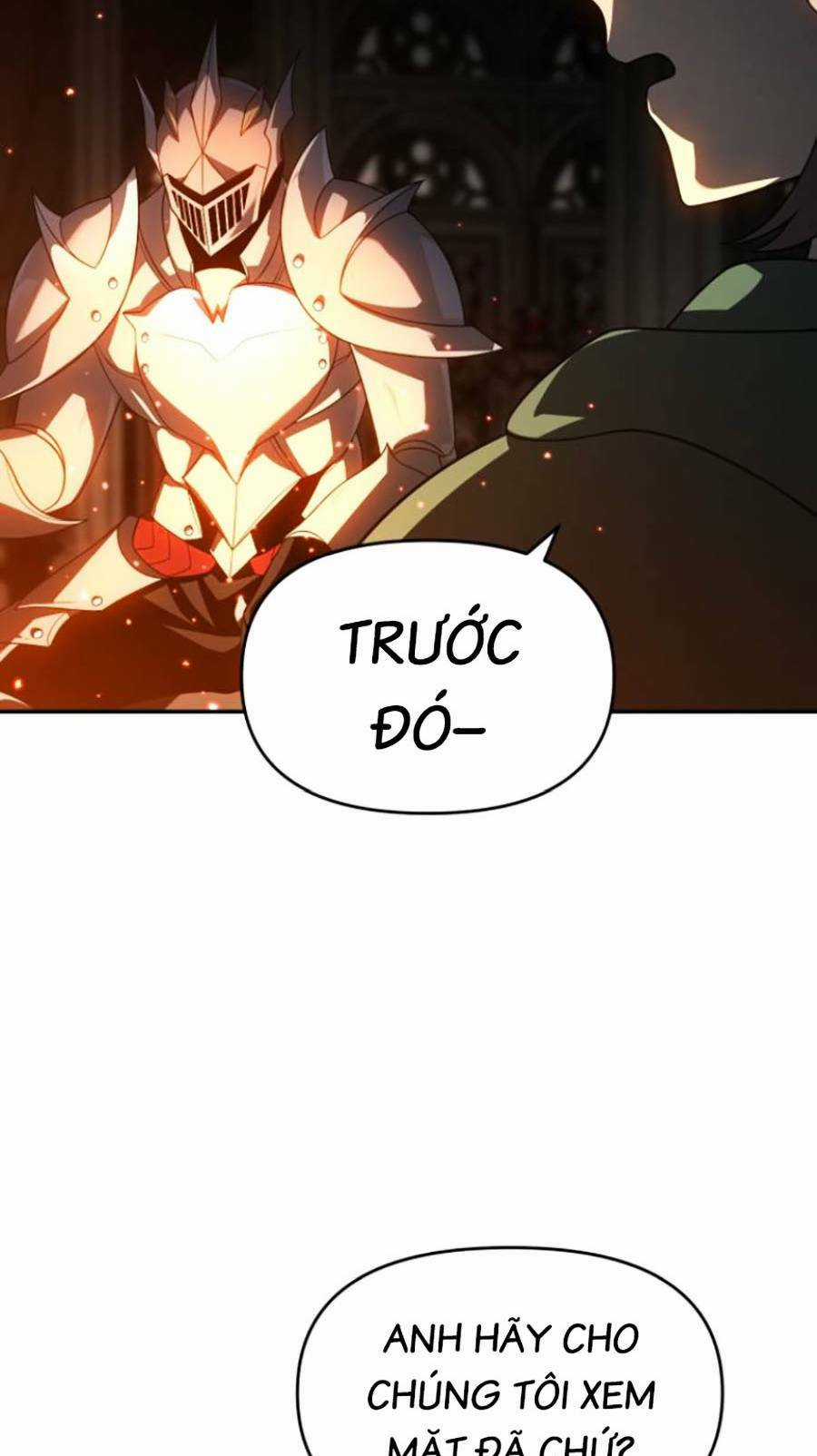 Ta Là Trùm Chapter 27 trang 116