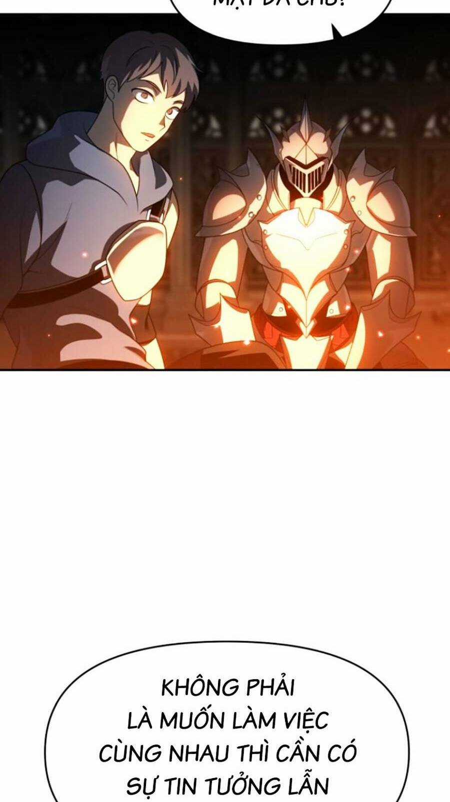 Ta Là Trùm Chapter 27 trang 117