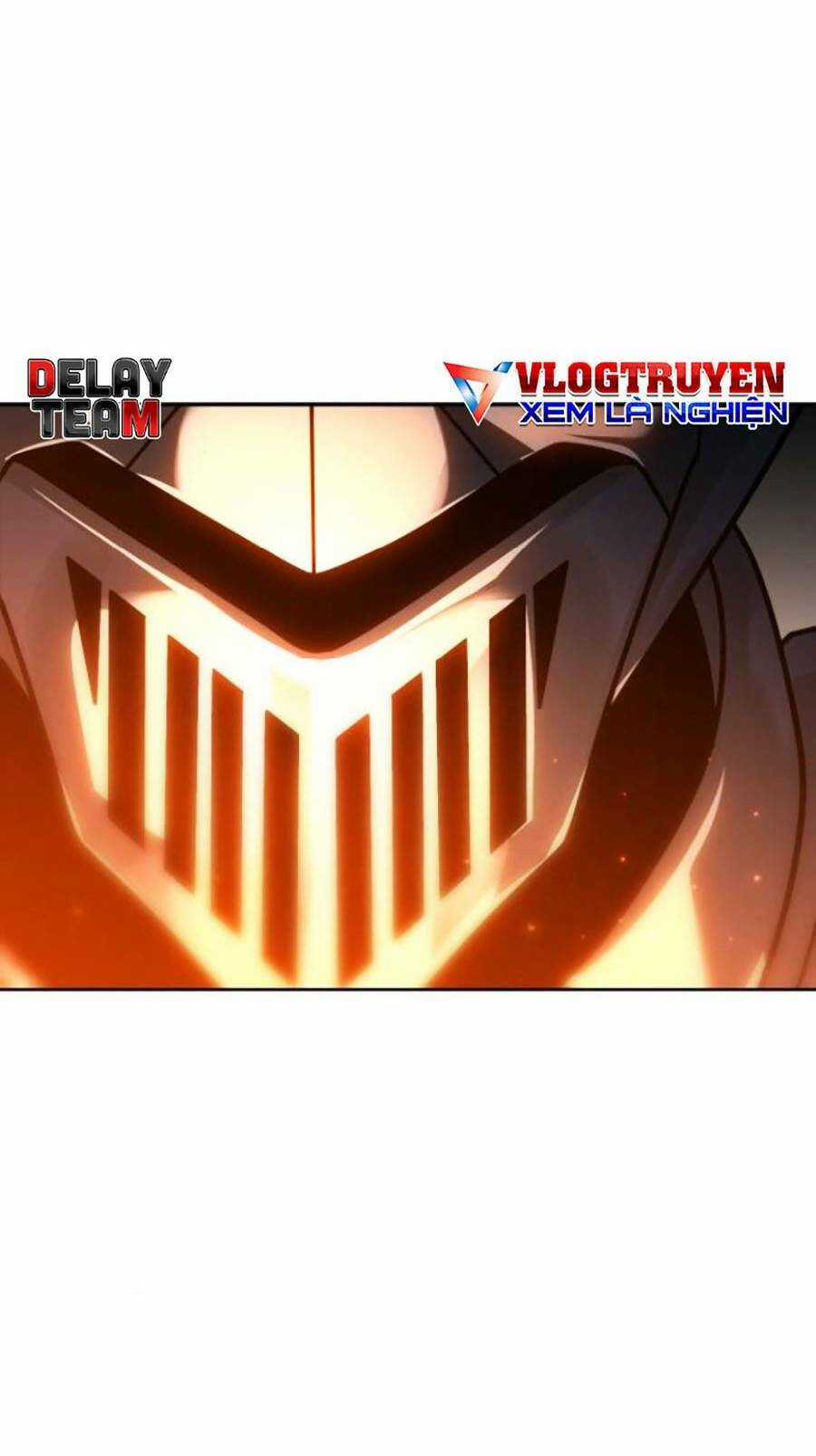 Ta Là Trùm Chapter 27 trang 119