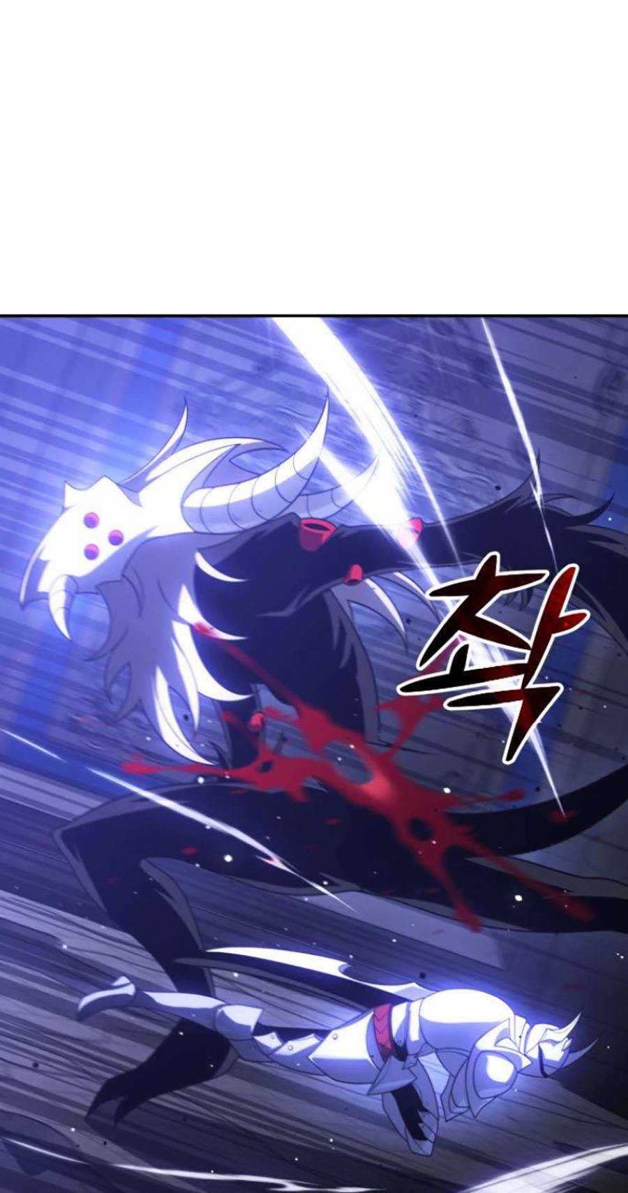 Ta Là Trùm Chapter 27 trang 12