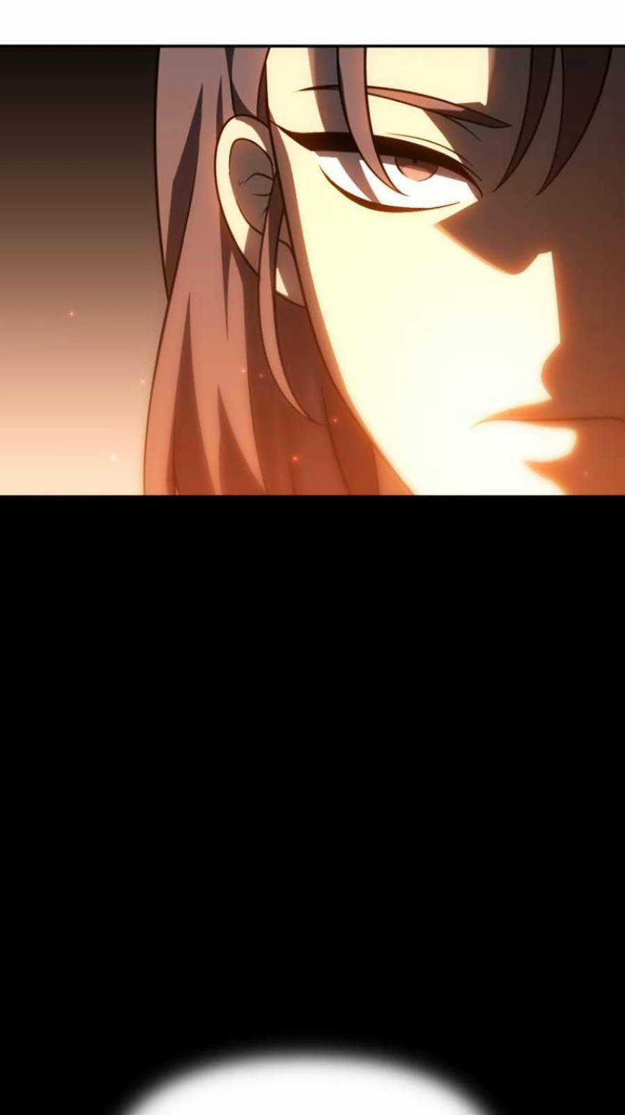 Ta Là Trùm Chapter 27 trang 120