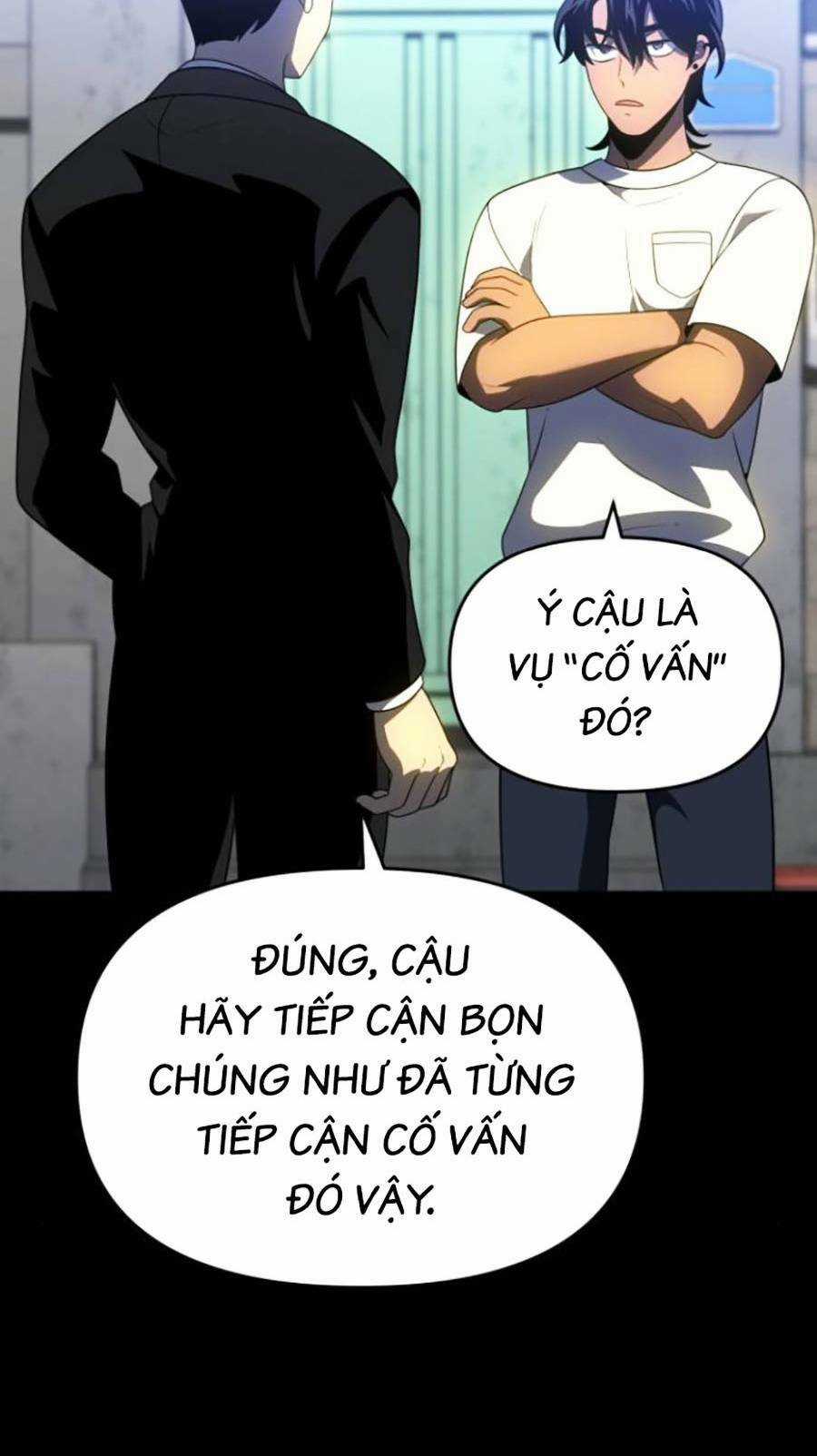 Ta Là Trùm Chapter 27 trang 122