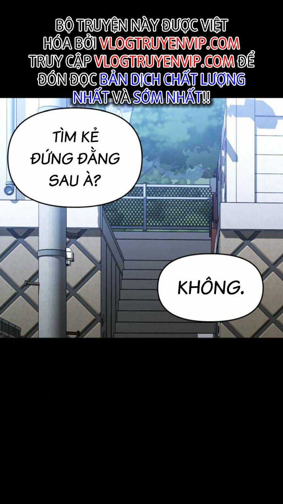 Ta Là Trùm Chapter 27 trang 123