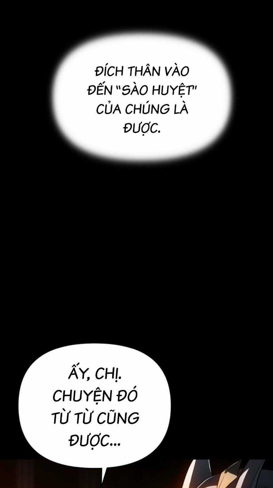 Ta Là Trùm Chapter 27 trang 124