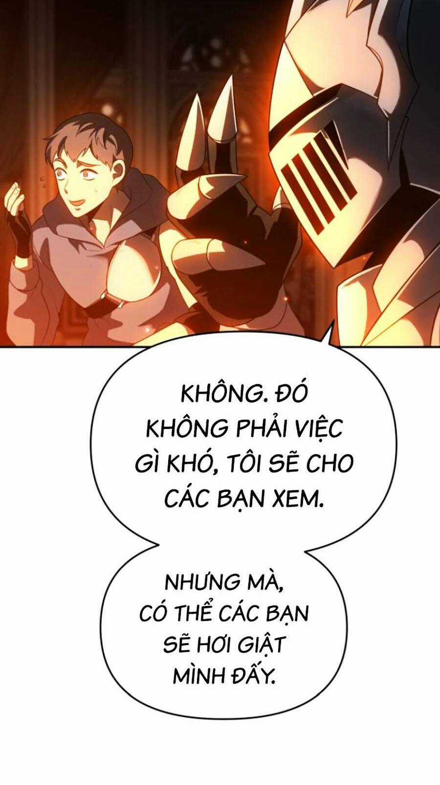 Ta Là Trùm Chapter 27 trang 125