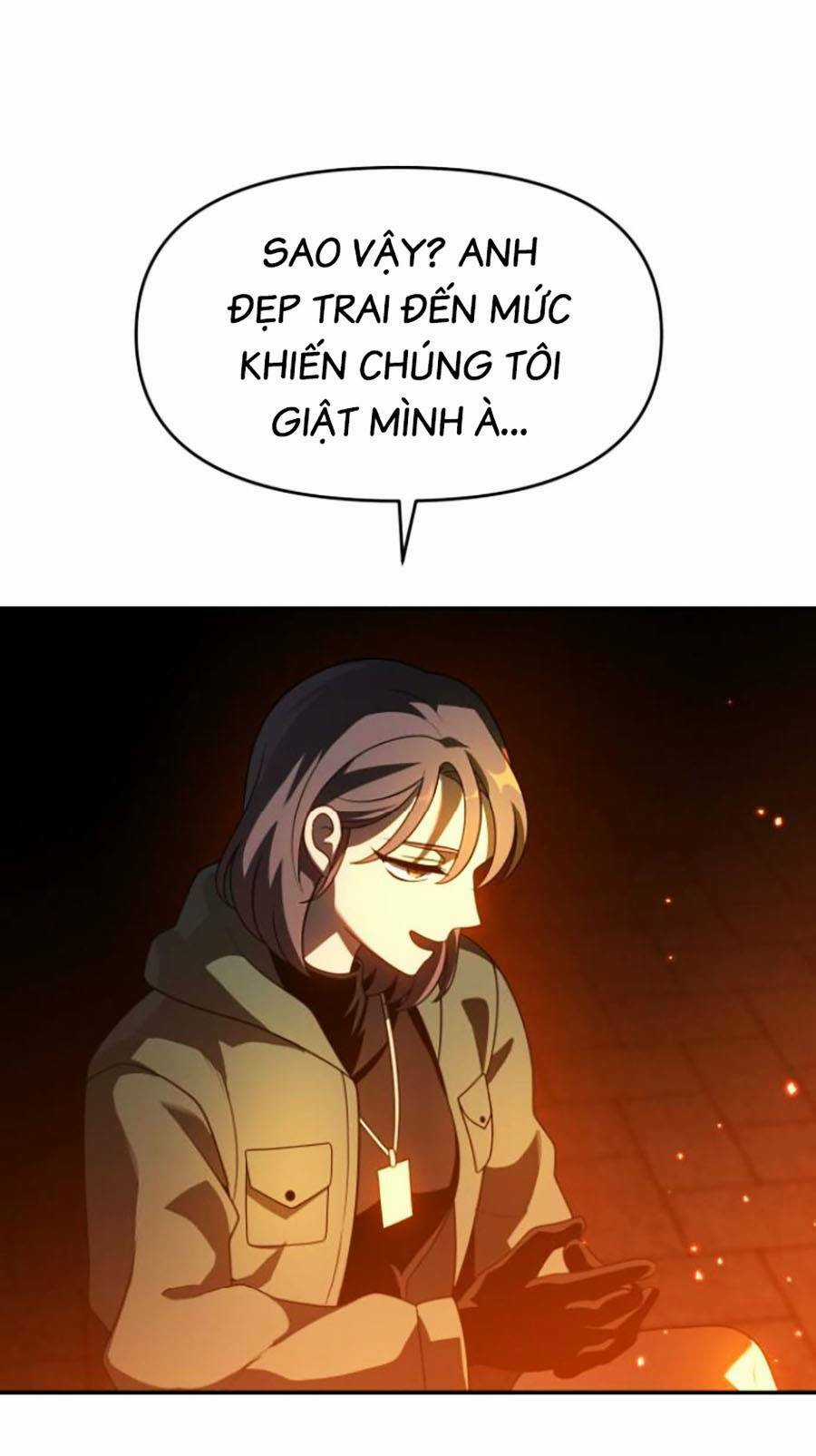 Ta Là Trùm Chapter 27 trang 126